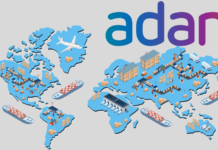 How Adani is rewriting Indo-Pacific port logistics dynamics