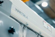 Wärtsilä to power biodiesel pusher tugs for AMAGGI