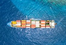 PFL to remove Peak Season Surcharge from New Zealand to South Pacific