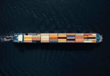 Carpenters Shipping keeps BAF levels unchanged