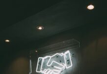 Textainer acquires Seaco, forms world’s largest container fleet