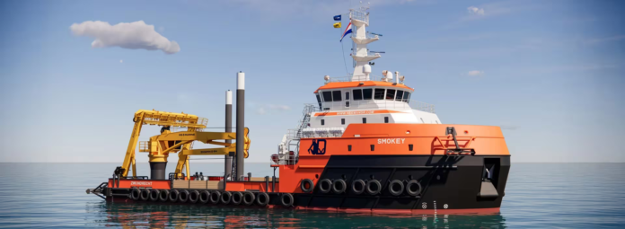 damen-lays-keel-for-the-first-in-series-mpv-4916-smokey-top