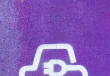 How Telematics Boosts Fleet Transparency