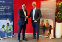 DHL and Air France KLM Martinair Cargo deepen partnership