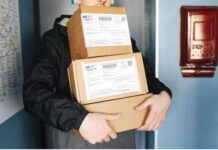 Why Postal Codes Are Important in Logistics ?