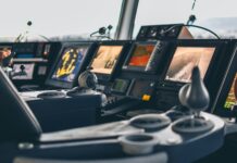 BIMCO approves new FuelEU and ETS clauses for ship sales