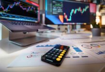 Freightos Weekly Update: Ocean rates tick up to close the year as air peak fades