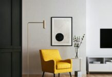 The Sunk Cost Fallacy and Furniture: When to Abandon vs. Ship