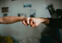 Prysmian and Fincantieri to acquire Subsea Telecom Specialist Xtera