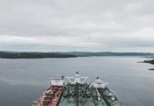 U.S. seizes second oil tanker in Caribbean linked to Venezuela