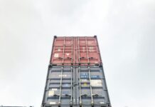 Asean Seas Line adds slots from China to Indian Subcontinent