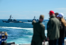 Trump announces total blockade of sanctioned oil tankers to Venezuela