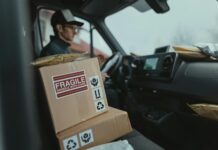 Why Delivery Deadlines Create Dangerous Driving Conditions