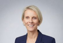 Maritime London appoints Philippa Charlton as director