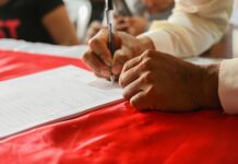 Japan’s shipbuilders and Shipping Lines unite on standard design framework for carbon-neutral vessels