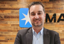 Maersk appoints new Managing Director for India