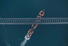 Sea-Intelligence: The collapse of network stability in 2025