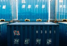 The Real Cost of Equipment Downtime in Container Logistics