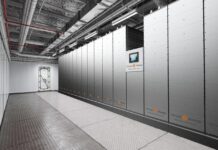 Corvus Energy launches Blue Whale NxtGen marine battery system