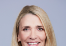 Ryder appoints Tammy Romo to board of directors