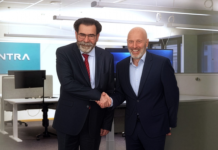 Mintra expands Greek maritime footprint with SQLearn acquisition