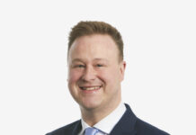 NorthStandard appoints Steve Cockburn as CEO Europe