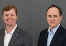 Crowley introduces new business structure