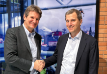 Signal Ocean acquires AXSMarine to accelerate shipping innovation