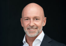 Gebrüder Weiss appoints Alessandro Cacciola to management board