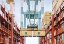 MSC updates freight rates for Sri Lanka and Bangladesh to Europe Sri Lanka and Bangladesh