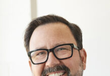 Port of Oakland appoints new Director of Communications