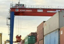 CSP Iberian Valencia invests in hybrid RTGs