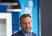 Budapest emerges as key air cargo hub in Central and Eastern Europe