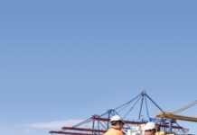 MSC announces new FAK rates from Far East to Europe Mediterranean North Africa and Black Sea MSC FAK Europe Mediterranean