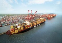 FMC assesses $22.67 million in civil penalties against MSC