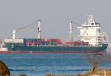 Malaysia’s MTT set to upsize fleet with IPO