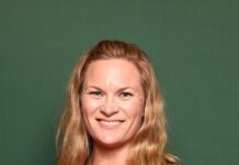 Melissa Curry rejoins NFI as VP of Global