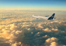 Lufthansa Cargo expands A321 freighter network in Europe and Africa