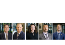 CMC launches unified brand and announces leadership promotions