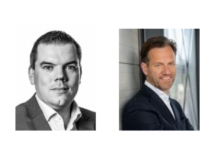 ID Logistics appoints new CEOs for Benelux and Canada ID Logistics