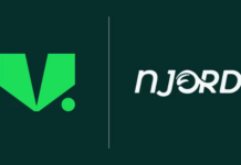 V.Group acquires Njord