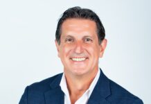 Vanguard Logistics appoints new Chief Commercial Officer