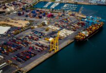 Sea-Intelligence: Complexity Trap, Reliability vs. Connectivity