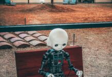 How Students Use AI Tools Responsibly in 2026