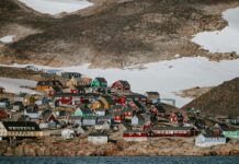 Freightos Weekly Update: Greenland drama adds new dose of trade uncertainty
