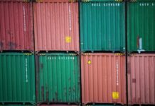 PFL announces bunker adjustment factor surcharge