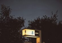 Fast And Efficient Diesel Delivery That Keeps Work Moving