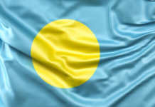 Palau government confirms continued operation of Palau Open Ship Registry