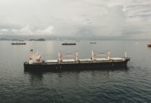 Diana Shipping responds to Genco’s rejection of acquisition proposal