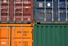 CMES orders four 3,000 TEU container vessels for Sinotrans